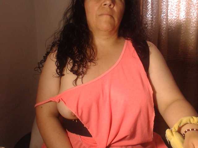 agathamiller