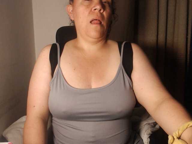 agathamiller