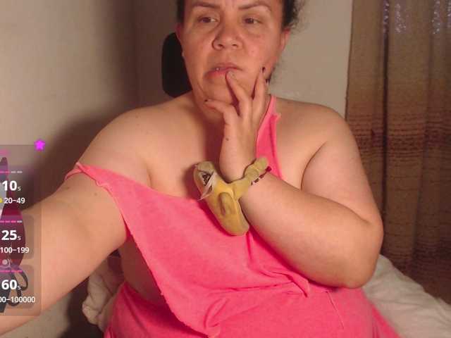 agathamiller