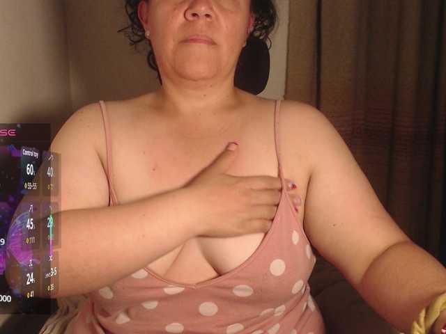 agathamiller live webcam show