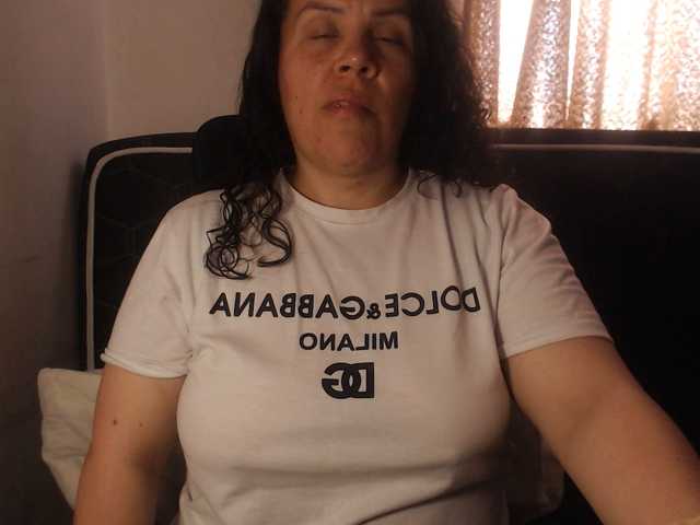agathamiller