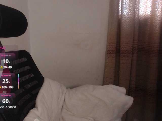 agathamiller live webcam show
