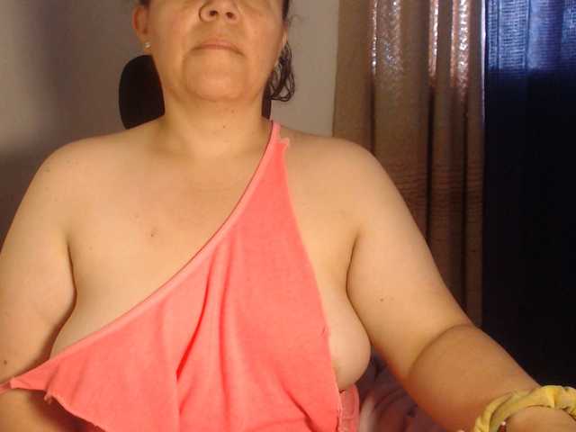 agathamiller