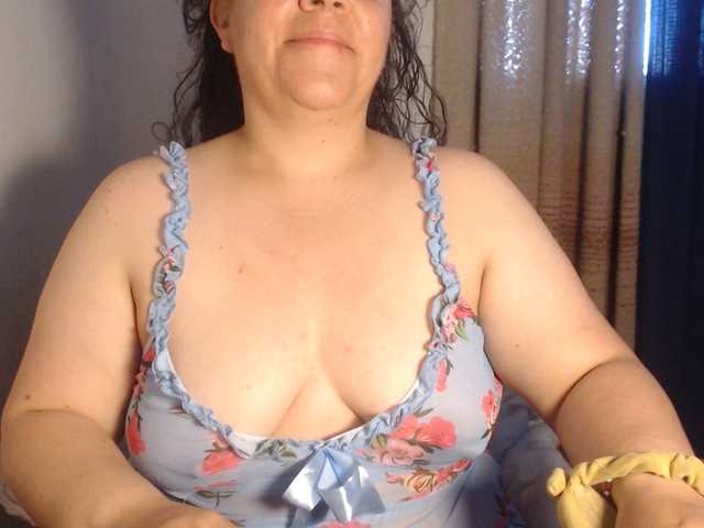 agathamiller live cam on BongaCams