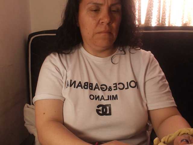 agathamiller