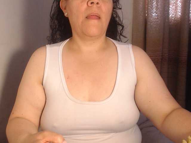 agathamiller live cam on BongaCams