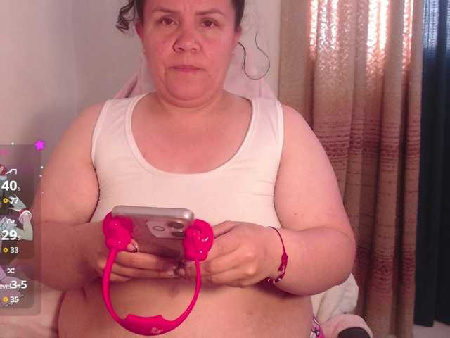 agathamiller