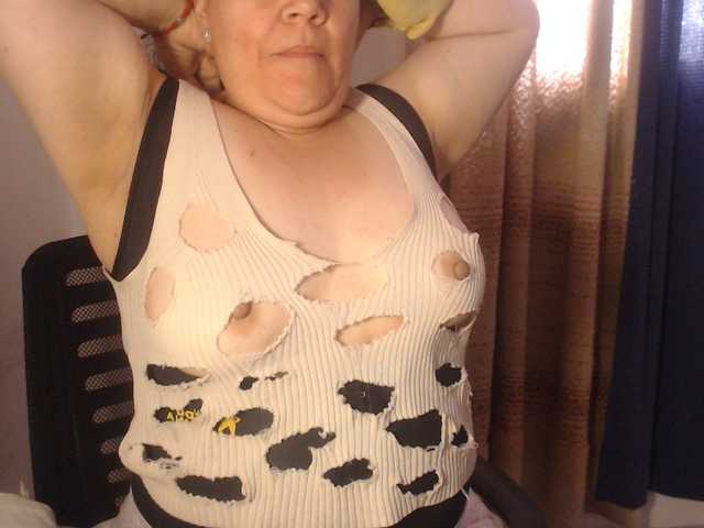 agathamiller live cam on BongaCams