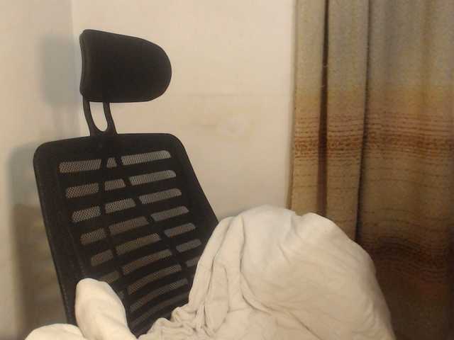 agathamiller live cam on BongaCams
