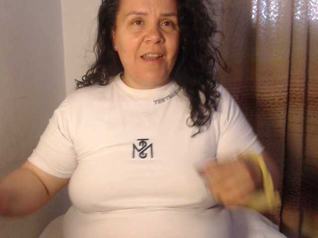 Preview of agathamiller