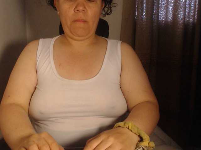 agathamiller