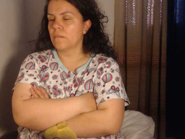 agathamiller live cam on BongaCams