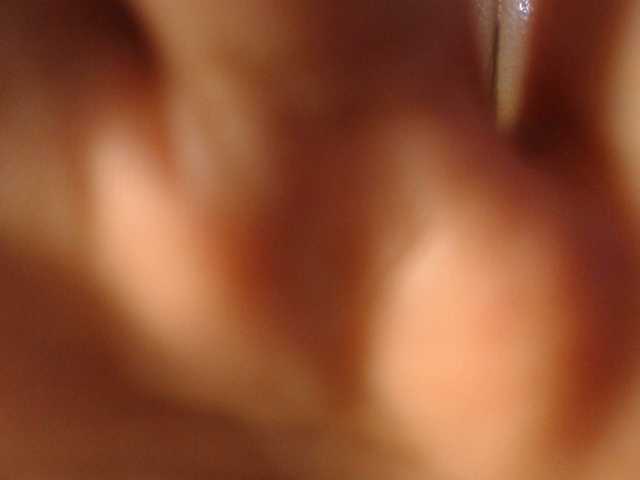 agathamiller