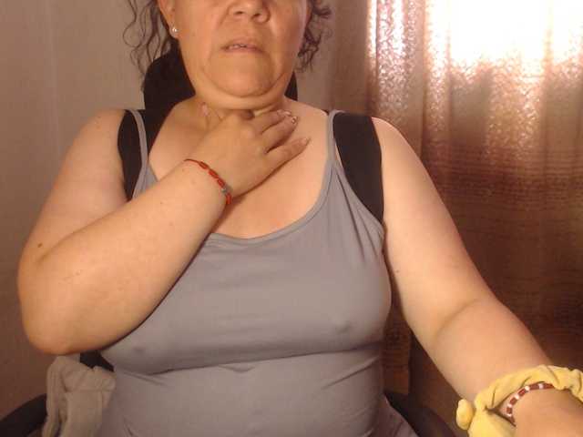 agathamiller