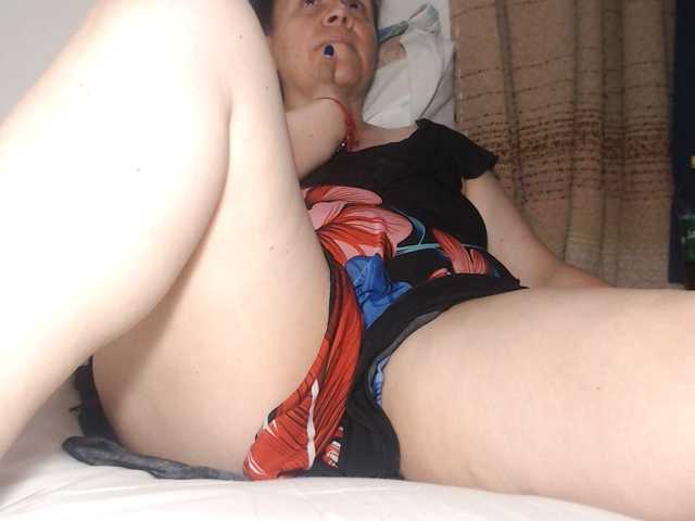 agathamiller live cam on BongaCams