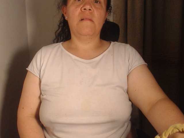 agathamiller live cam on BongaCams