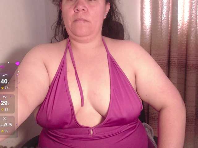 agathamiller live cam on BongaCams