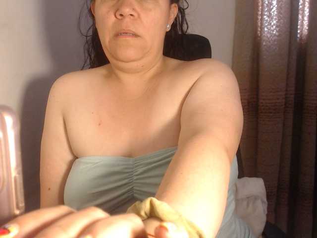 agathamiller