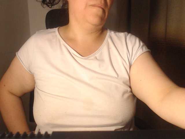 agathamiller