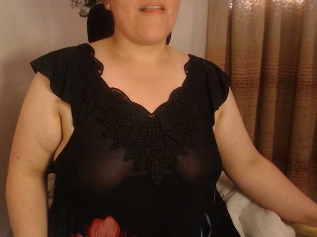 agathamiller live cam on BongaCams