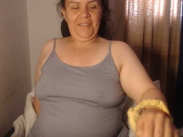 agathamiller