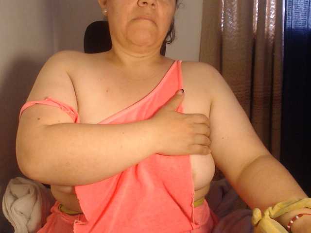 agathamiller