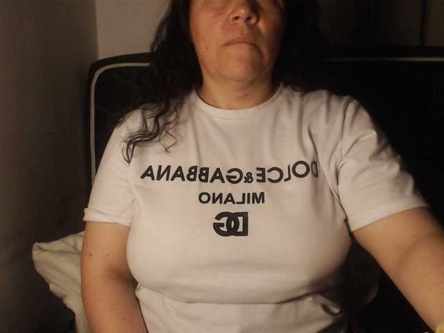 agathamiller