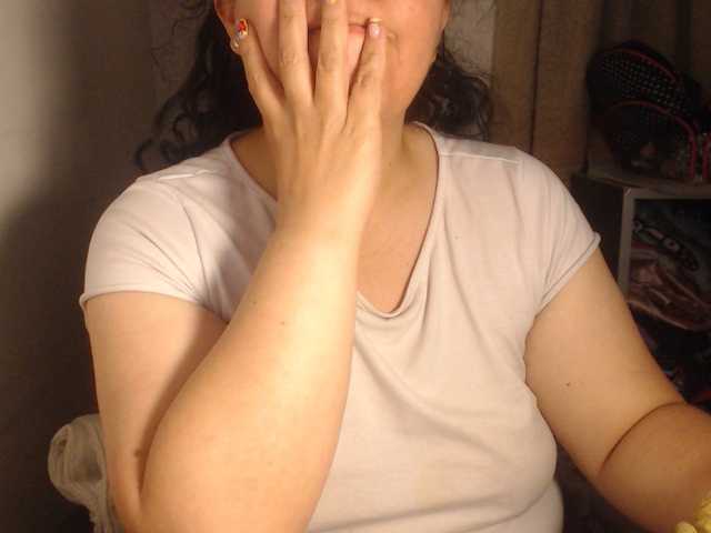 agathamiller live cam on BongaCams