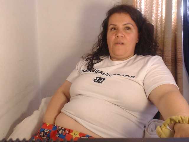 agathamiller