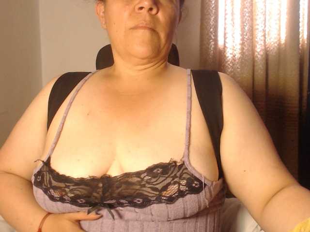 agathamiller