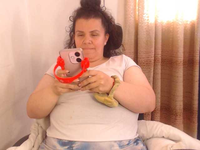 agathamiller