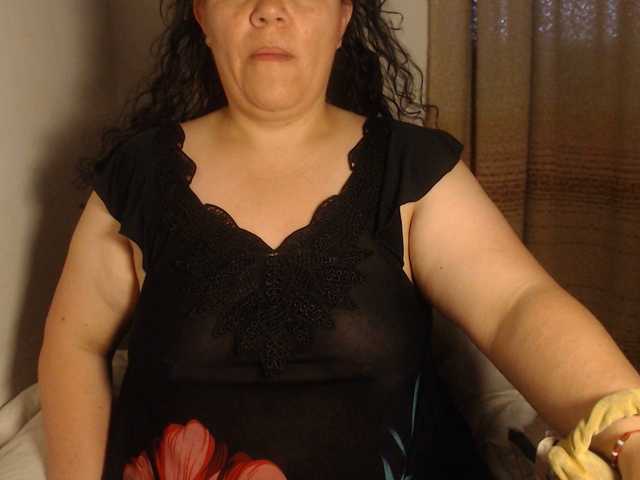 agathamiller live cam on BongaCams