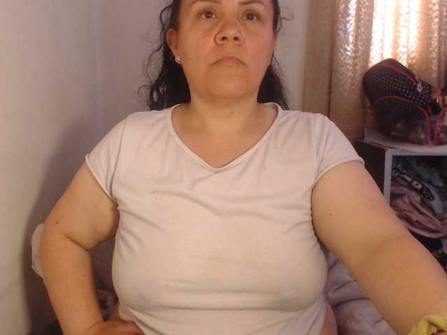 agathamiller live webcam show