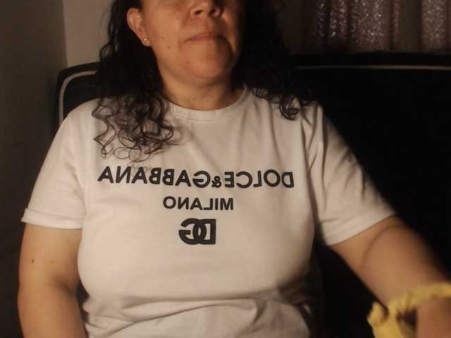 agathamiller live cam on BongaCams