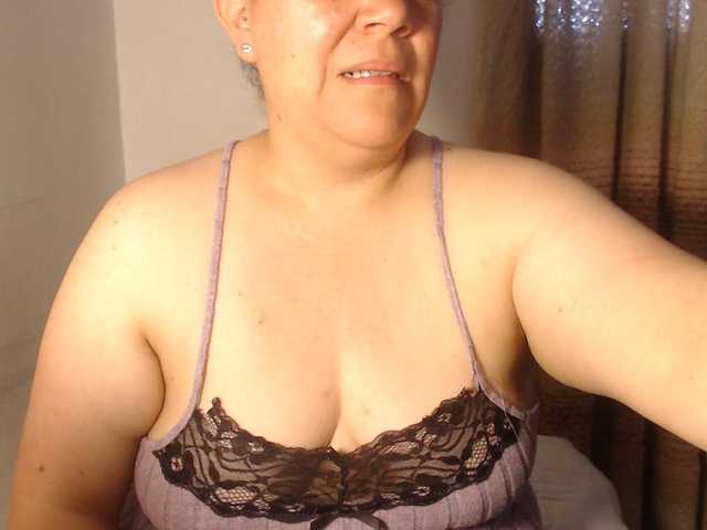 Preview of agathamiller