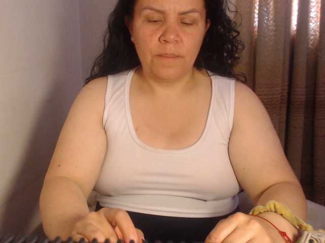 agathamiller