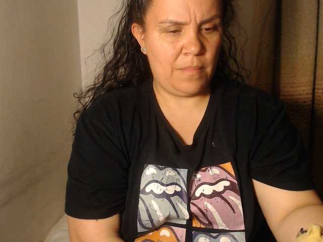 agathamiller's BongaCams show and profile