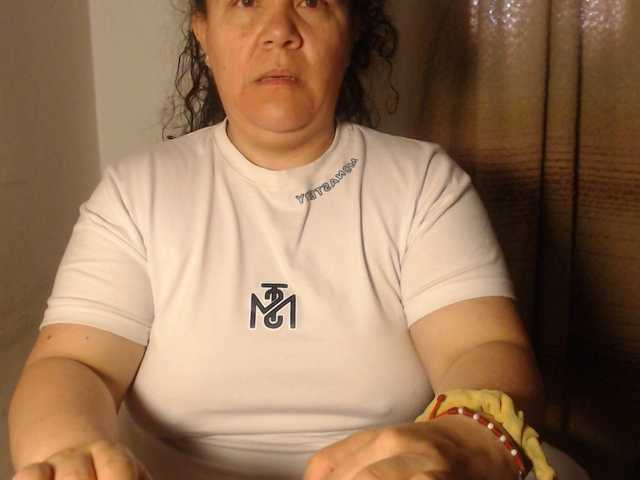 Preview of agathamiller