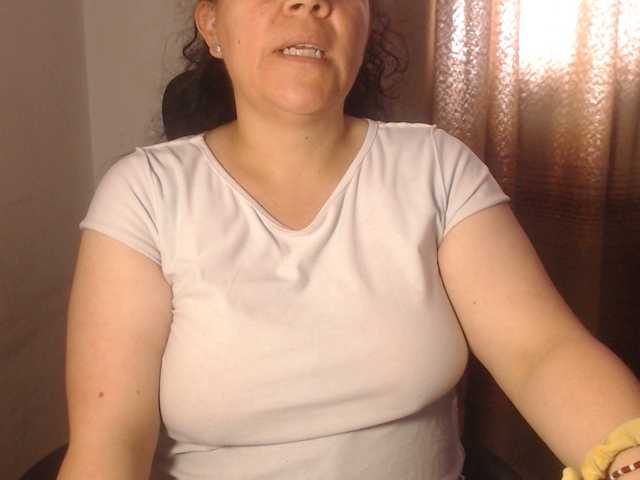 agathamiller