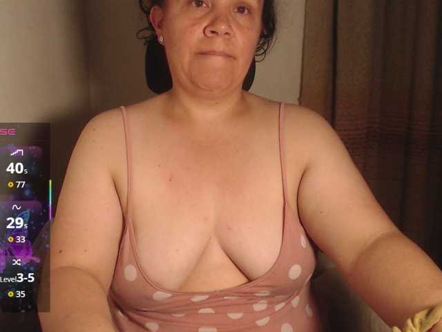 agathamiller live webcam show