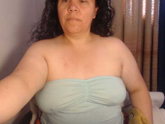 agathamiller