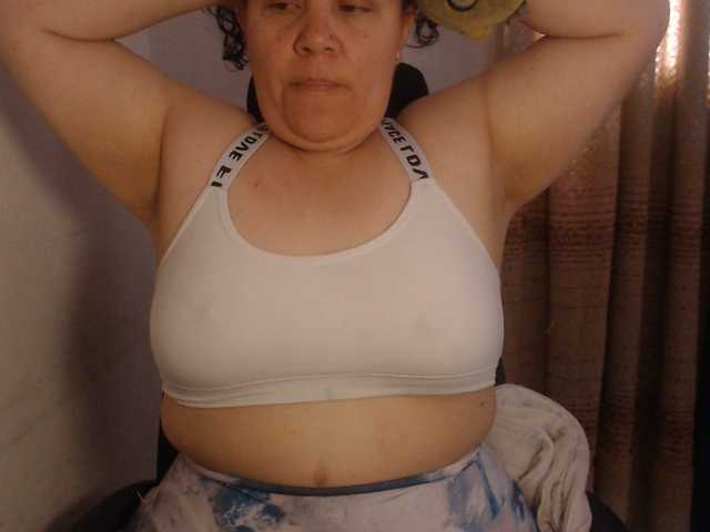 agathamiller live cam on UnifiedCams