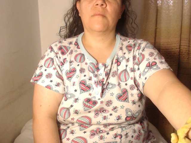 Preview of agathamiller