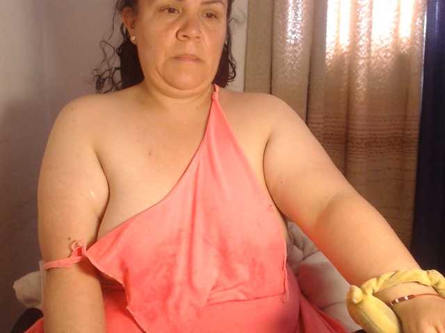 agathamiller