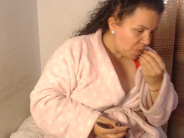 Preview of agathamiller