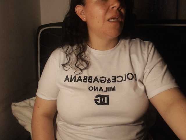 agathamiller