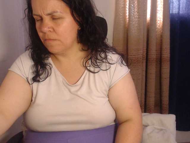 agathamiller live cam on BongaCams