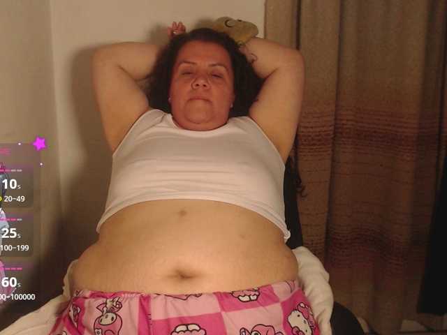 agathamiller live cam on BongaCams