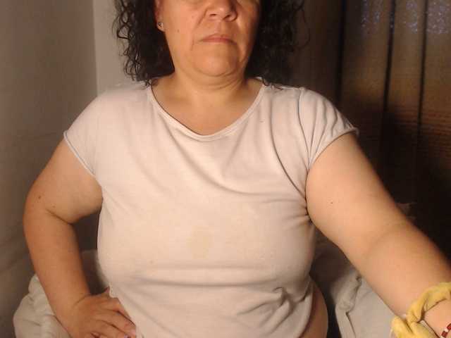 agathamiller