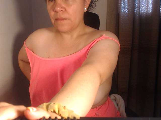 agathamiller